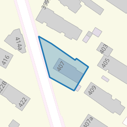 Perceel SHT02-AP-297