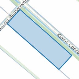 Perceel SHT02-AP-306