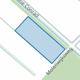 Perceel SHT02-AP-307