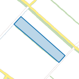 Perceel SHT02-AP-308