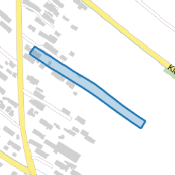 Perceel SHT02-AP-310