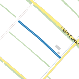 Perceel SHT02-AP-312