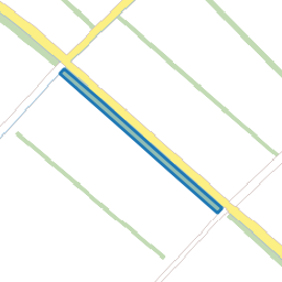 Perceel SHT02-AP-319