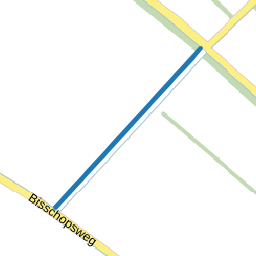 Perceel SHT02-AP-321