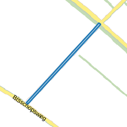 Perceel SHT02-AP-322