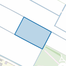 Perceel SHT02-AP-325