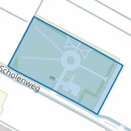 Perceel SHT02-AP-327