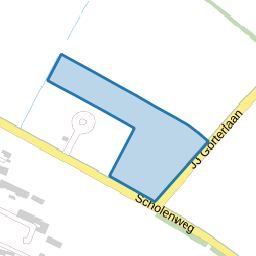 Perceel SHT02-AP-328