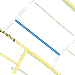 Perceel SHT02-AP-332