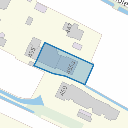 Perceel SHT02-AP-334