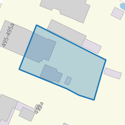 Perceel SHT02-AP-337