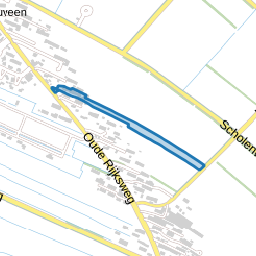 Perceel SHT02-AP-338