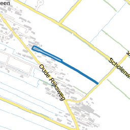 Perceel SHT02-AP-339