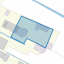 Perceel SHT02-AP-340