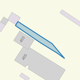 Perceel SHT02-AP-342