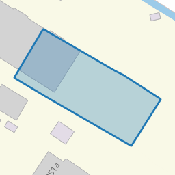 Perceel SHT02-AP-344