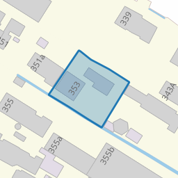 Perceel SHT02-AP-346