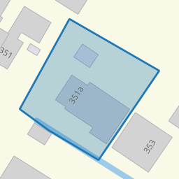 Perceel SHT02-AP-347