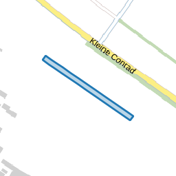 Perceel SHT02-AP-350