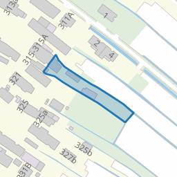 Perceel SHT02-AP-352