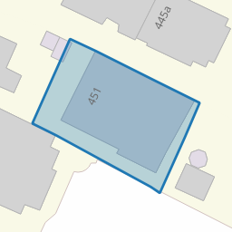 Perceel SHT02-AP-356