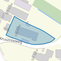 Perceel SHT02-AP-357