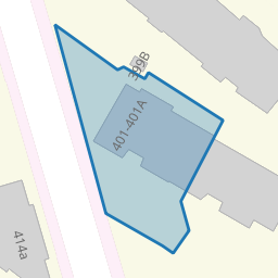 Perceel SHT02-AP-361