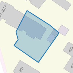 Perceel SHT02-AP-362