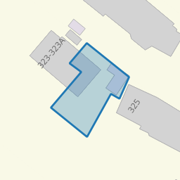 Perceel SHT02-AP-363