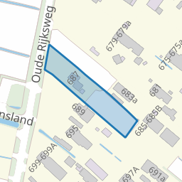 Perceel SHT02-AP-373