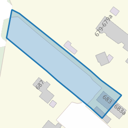 Perceel SHT02-AP-374