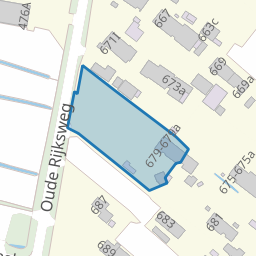 Perceel SHT02-AP-375