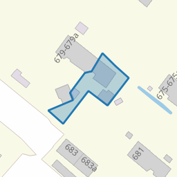 Perceel SHT02-AP-376