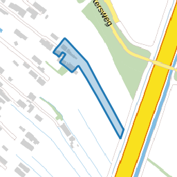 Perceel SHT02-AP-377