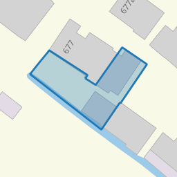 Perceel SHT02-AP-378