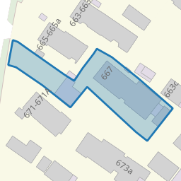 Perceel SHT02-AP-380