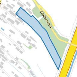 Perceel SHT02-AP-382