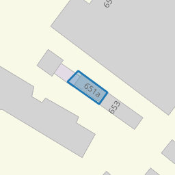 Perceel SHT02-AP-384