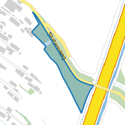 Perceel SHT02-AP-385