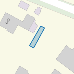 Perceel SHT02-AP-388