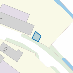 Perceel SHT02-AP-392