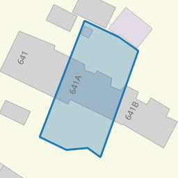 Perceel SHT02-AP-395