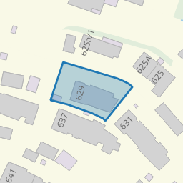 Perceel SHT02-AP-400