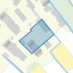 Perceel SHT02-AP-402