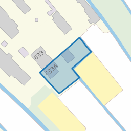 Perceel SHT02-AP-403