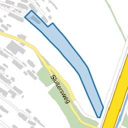 Perceel SHT02-AP-404