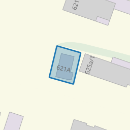 Perceel SHT02-AP-407