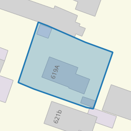 Perceel SHT02-AP-409