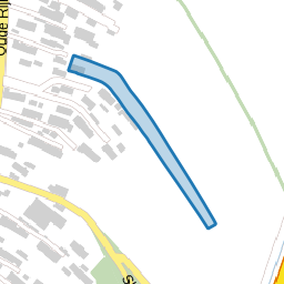 Perceel SHT02-AP-410