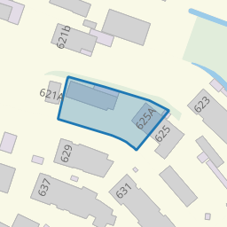 Perceel SHT02-AP-413